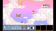 Lollypop screenshot 2