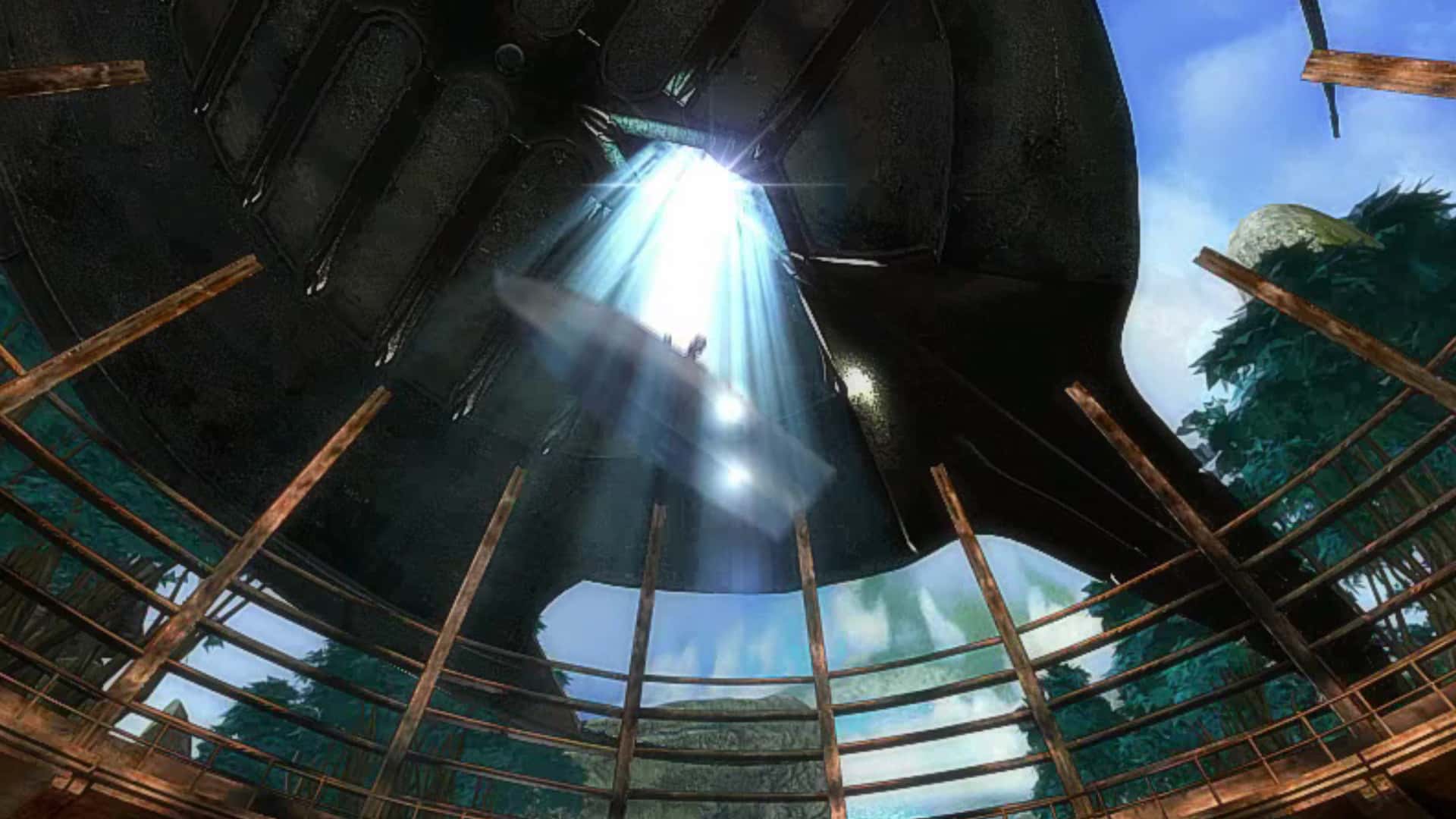 #1. Atlantis Evolution (GOG) โดย: Microids
