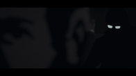 Night Call screenshot 6