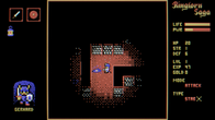 Ringlorn Saga screenshot 1