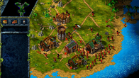 Settlers® 3: Ultimate Collection screenshot 3