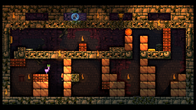 Escape Goat 2 screenshot 7