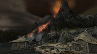 ArcaniA: Fall of Setarrif screenshot 8