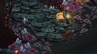 The Little Acre screenshot 7