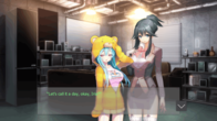 Tokyo Necro screenshot 6
