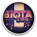 螢幕擷取畫面 (10) B.I.O.T.A. Demo