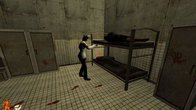 Iron Storm screenshot 10