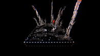 Bleak Sword DX screenshot 10