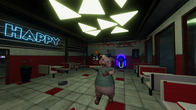 Happy's Humble Burger Farm screenshot 4