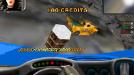 Carmageddon Max Pack screenshot 3