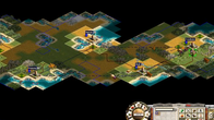 Call to Power 2 screenshot 7