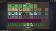 Craftomation 101: Programming & Craft screenshot 8