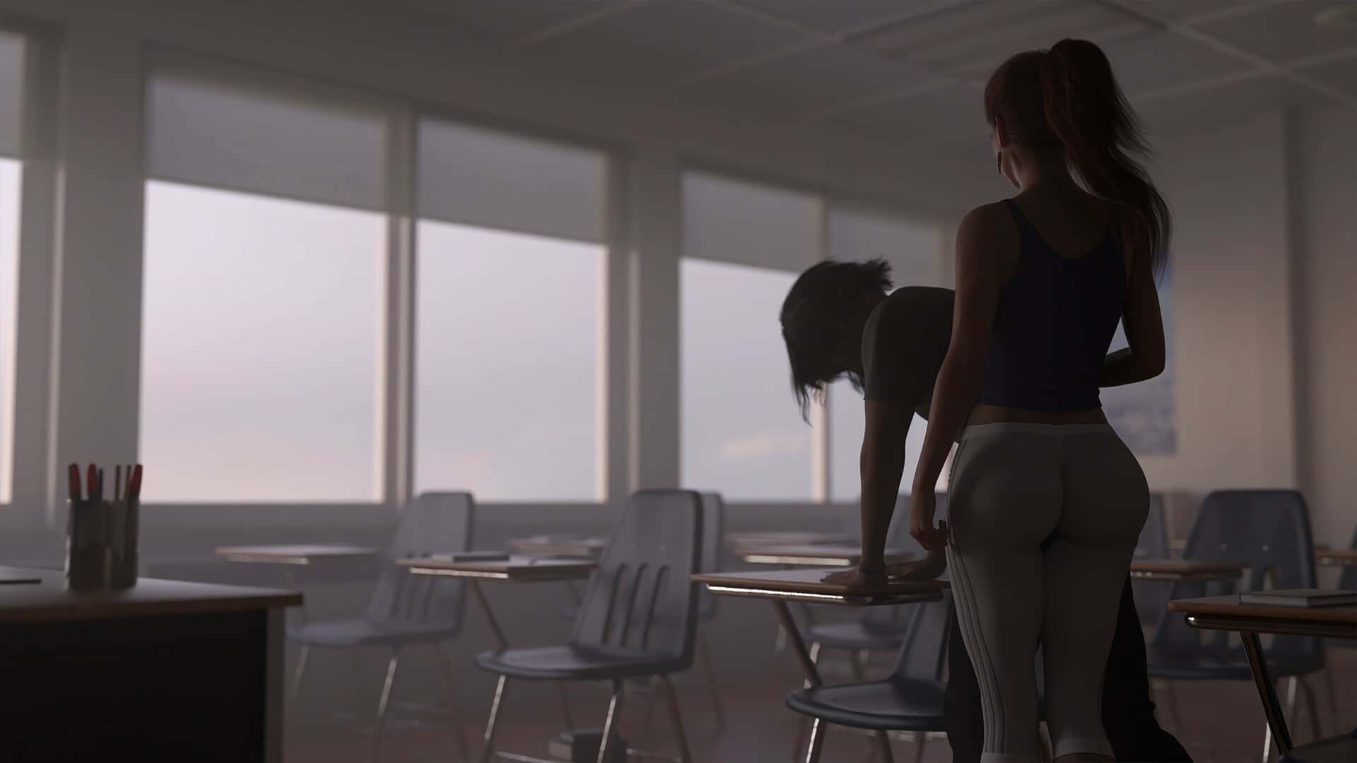 #3. Summer's Gone - Season 1 (GOG) 由: OceanAVN