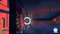 Airhead screenshot 9