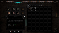 Skelethrone: The Chronicles of Ericona screenshot 7