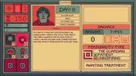 Mind Scanners screenshot 2