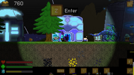 Aground Demo screenshot 8