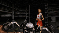 Redneck Rampage Collection screenshot 12