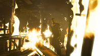 Outlast screenshot 5