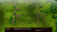 Bellfortis Complete screenshot 3