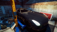 Thief Simulator screenshot 8