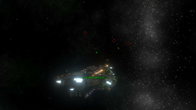 Capital Command screenshot 6