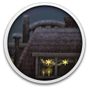 Milo and the Christmas Gift