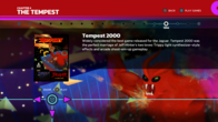 Llamasoft: The Jeff Minter Story screenshot 2