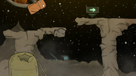 Gomo screenshot 1