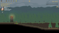 Grim Nights screenshot 10