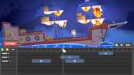 It's a Wrap! screenshot 7