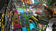 Pure Pinball 2 REDUX screenshot 12