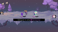 Virgo Versus the Zodiac screenshot 11