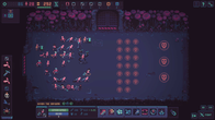 Despot's Game: Dystopian Army Builder screenshot 10
