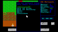 Paladin screenshot 6