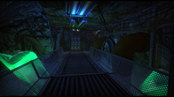 StarCrawlers screenshot 6