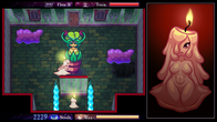 Flambeau Deluxxx screenshot 2