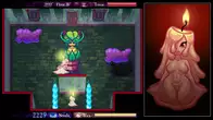 Flambeau Deluxxx screenshot 2