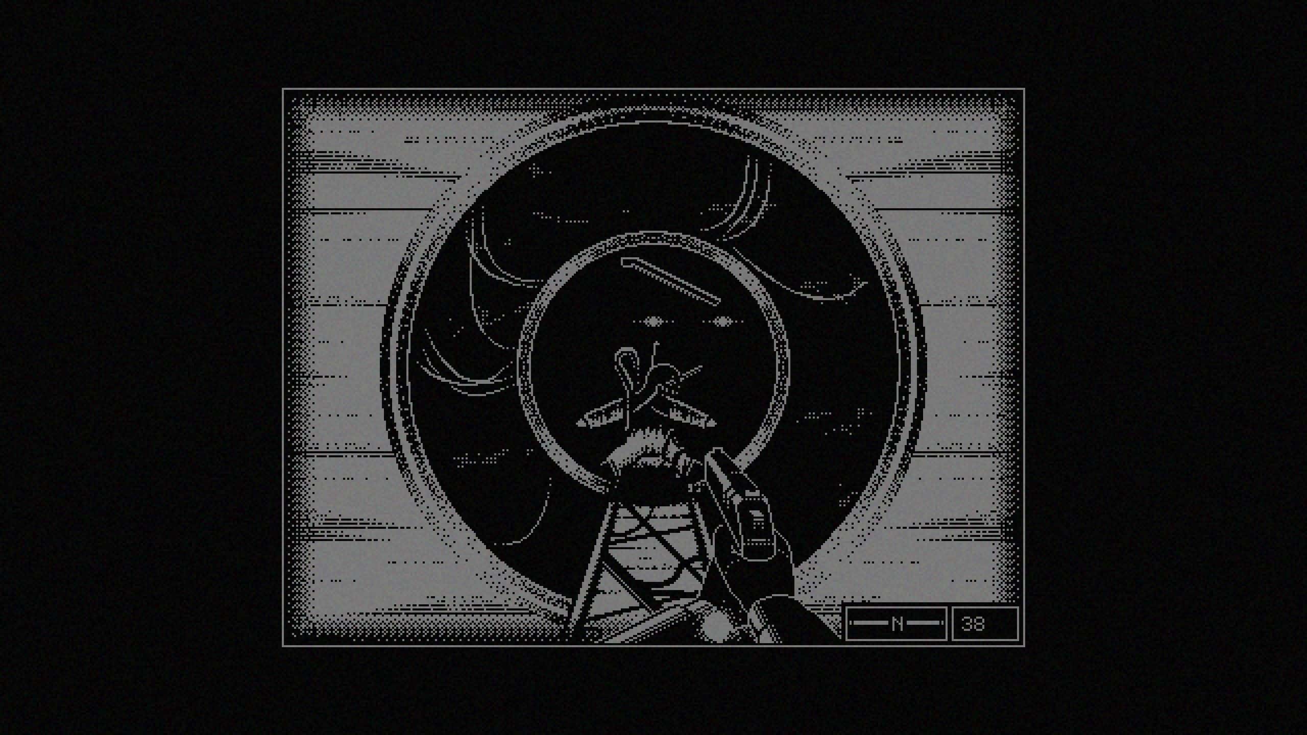 #1. REPOSE (GOG) 由: Akupara Games