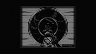 REPOSE screenshot 2