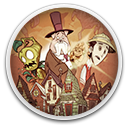 螢幕擷取畫面 (10) Don't Starve: Hamlet