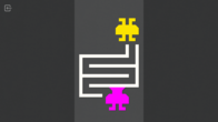 Hit the Shape screenshot 3