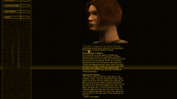Independence War™ II: Edge of Chaos screenshot 9