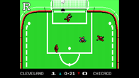 MicroProse™ Soccer screenshot 4