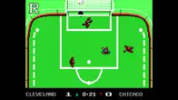 MicroProse™ Soccer screenshot 4