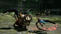 Prodigy Tactics screenshot 11