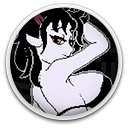 Dungeon Vixens: A Tale of Temptation