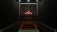 Faraday Protocol Demo screenshot 3