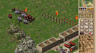 Caesar 3 screenshot 9