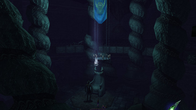 Thief™ 3: Deadly Shadows screenshot 3